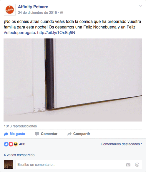 Affinity_Navidad_Gifs_POST_01_ok