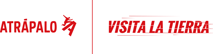 Atrapalo_logo