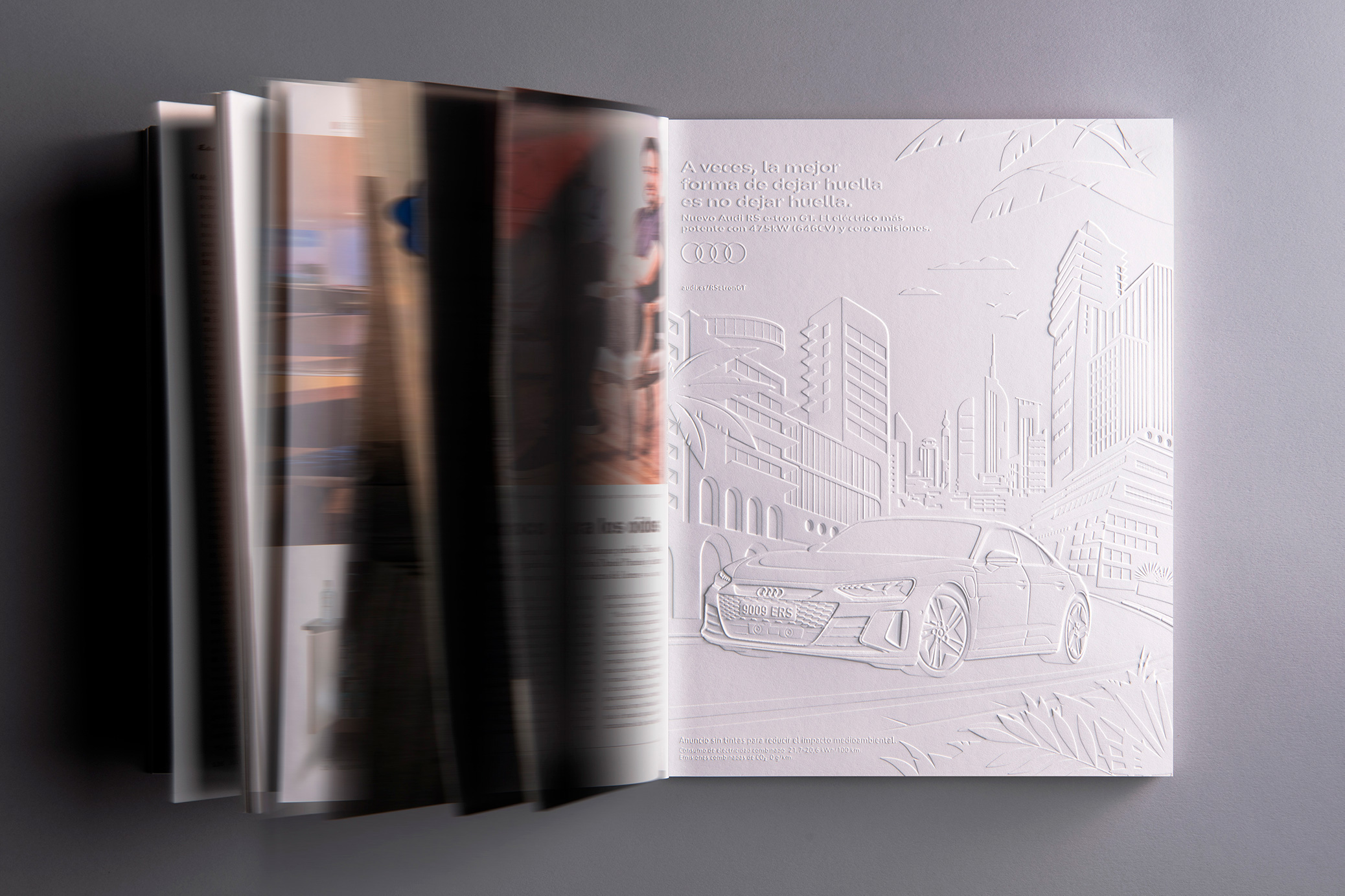 Audi_e-tronGT_Inkless_Print_01_low