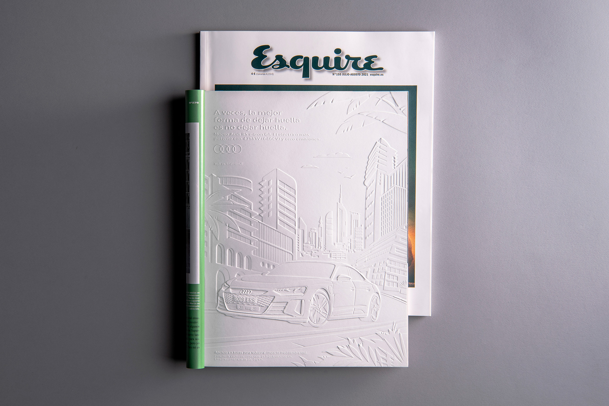 Audi_e-tronGT_Inkless_Print_03_low