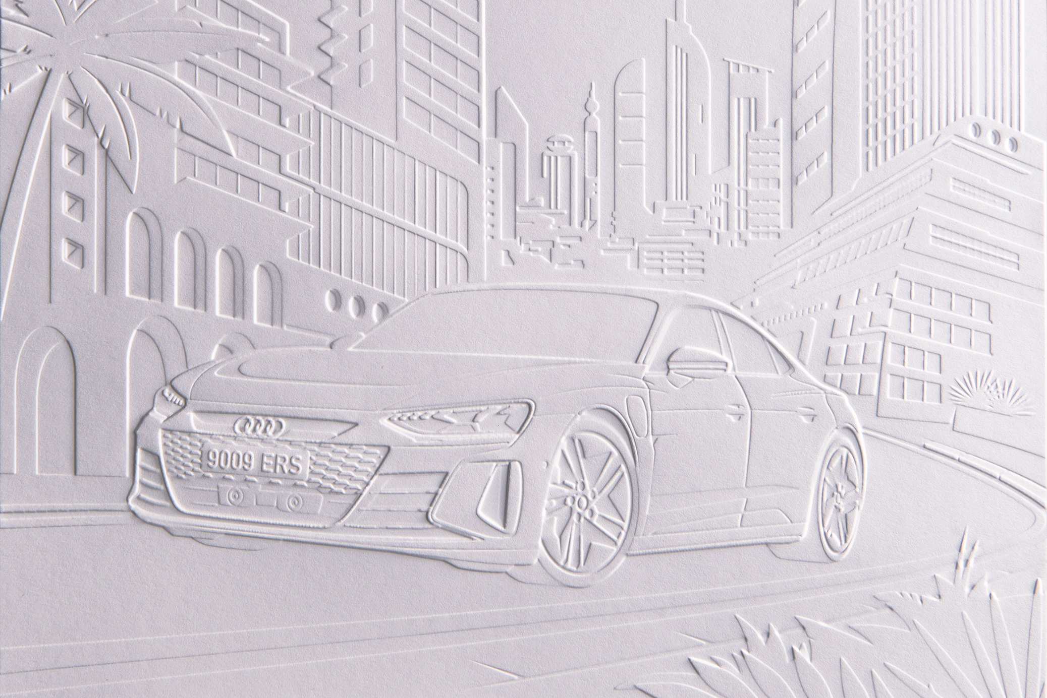 Audi_e-tronGT_Inkless_Print_05