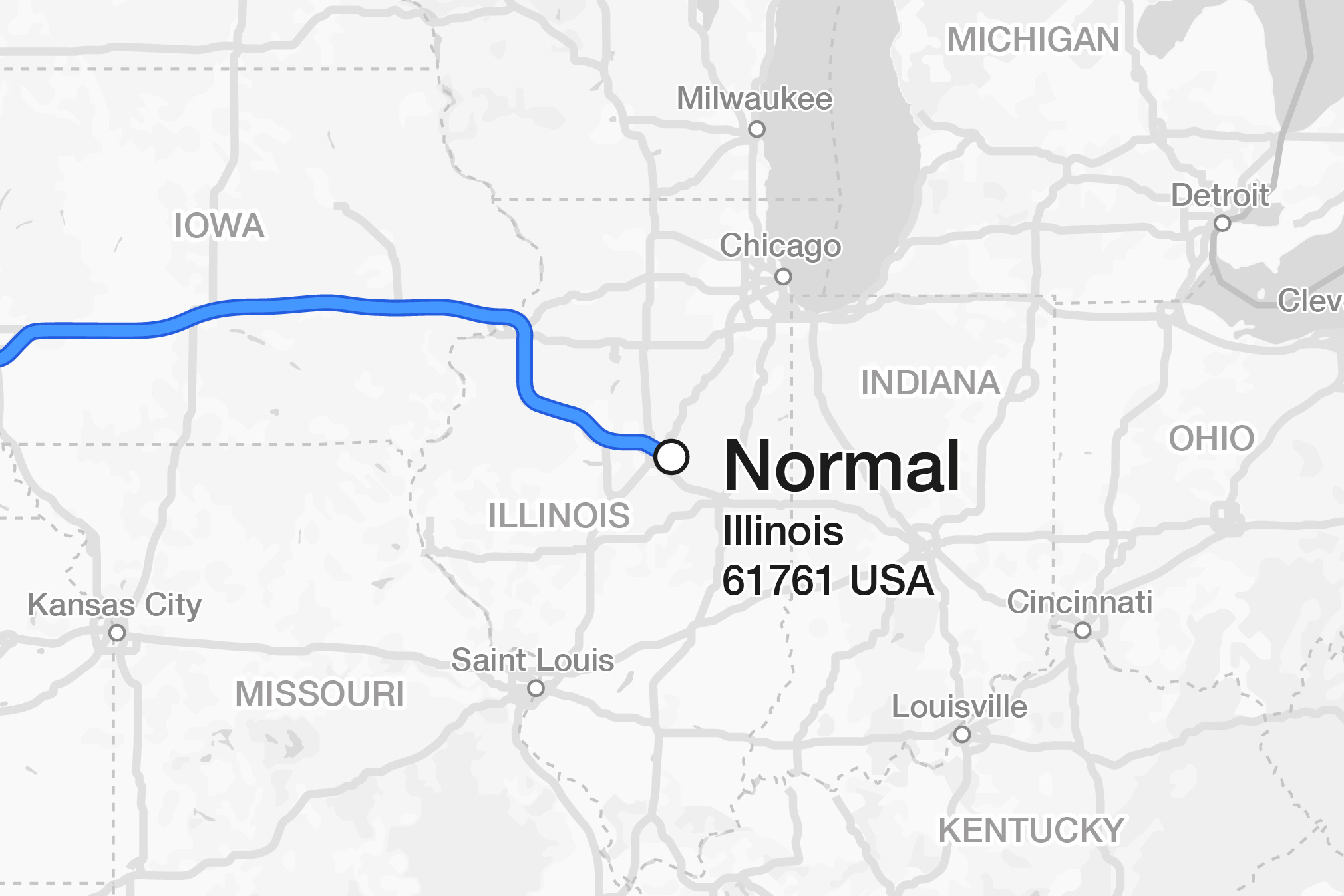 Audi_e-tron_GT_Print_Magic_low_det01