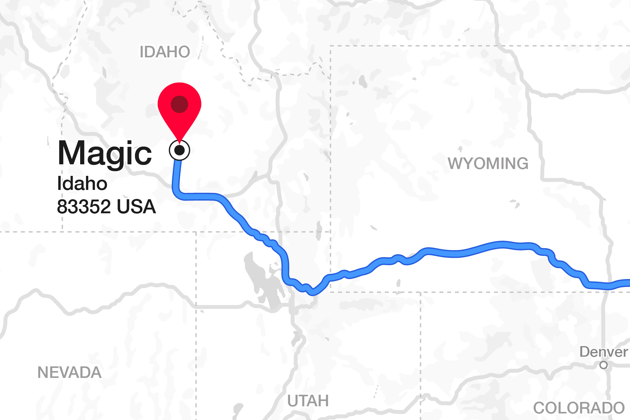 Audi_e-tron_GT_Print_Magic_low_det02