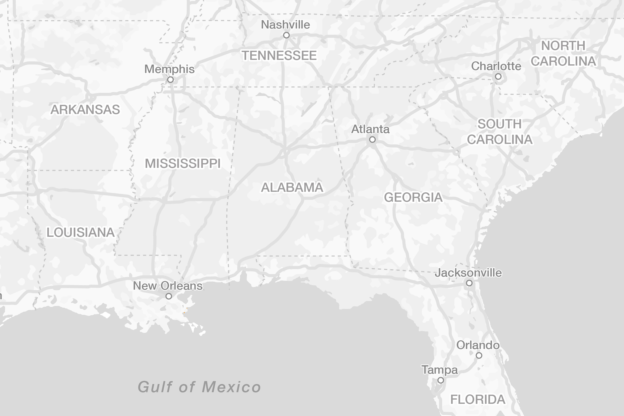 Audi_e-tron_GT_Print_Magic_low_det03