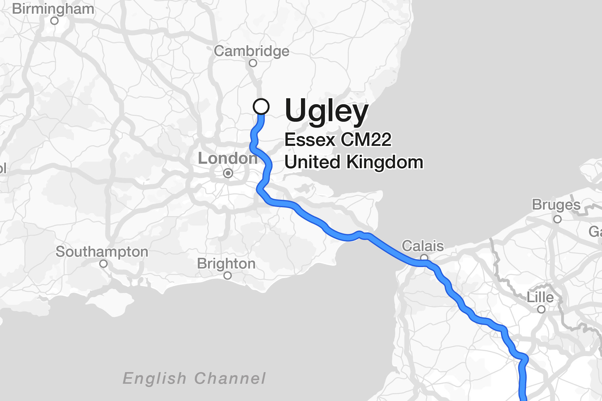 Audi_e-tron_GT_Print_Nice_low_det01