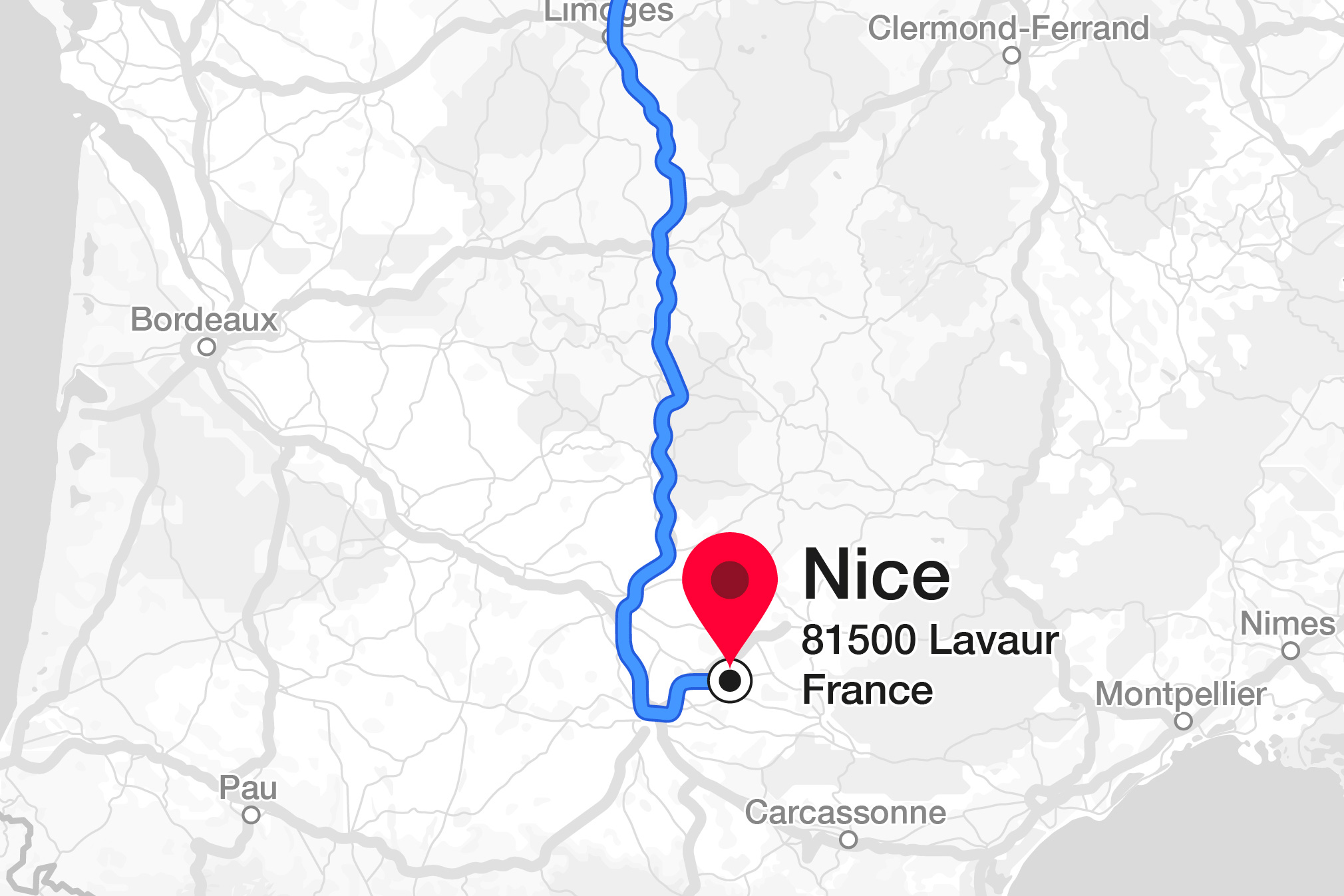 Audi_e-tron_GT_Print_Nice_low_det02