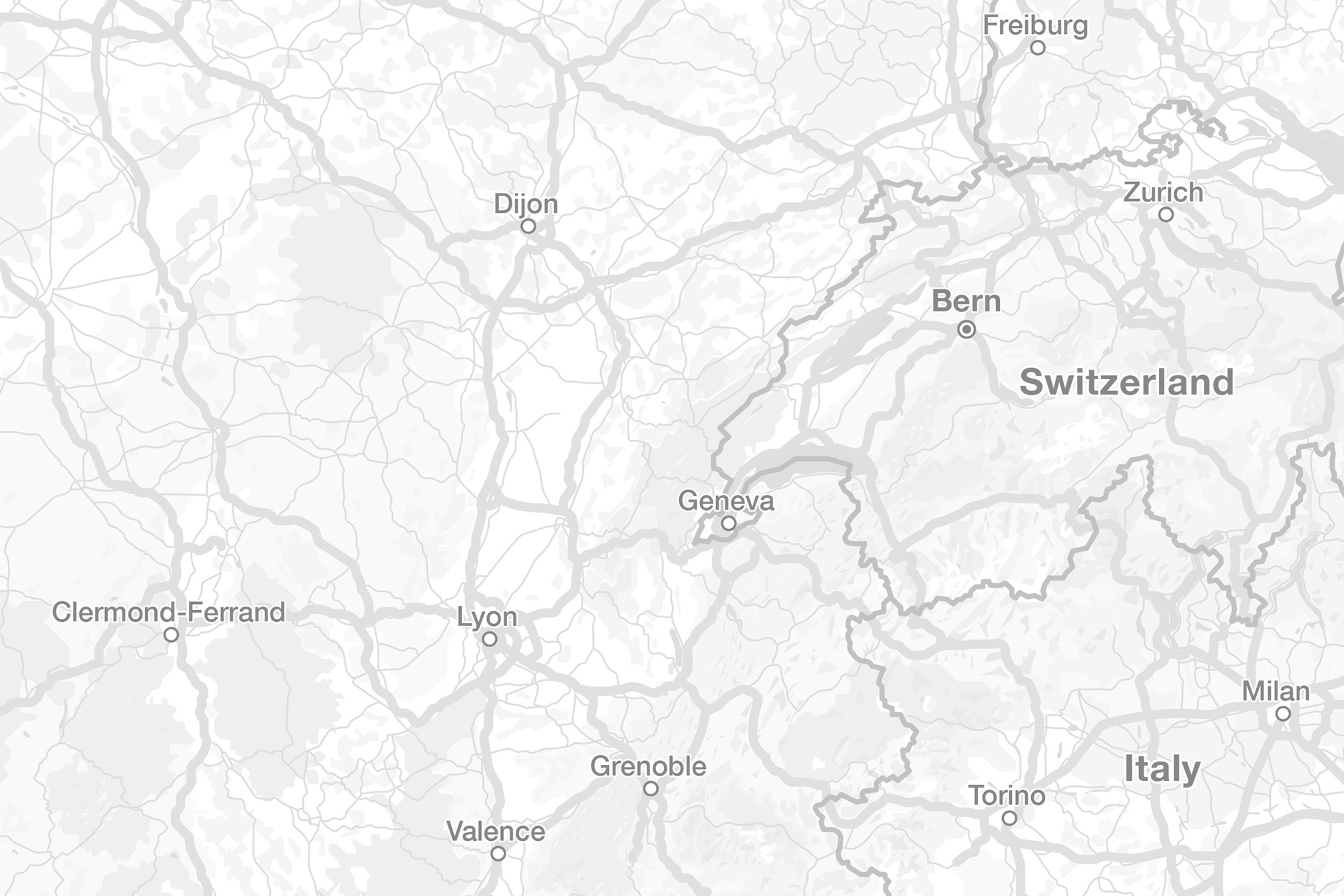 Audi_e-tron_GT_Print_Nice_low_det03