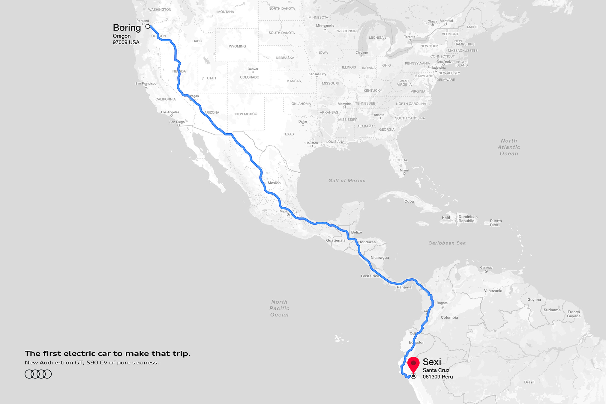 Audi_e-tron_GT_Print_Sexi_low