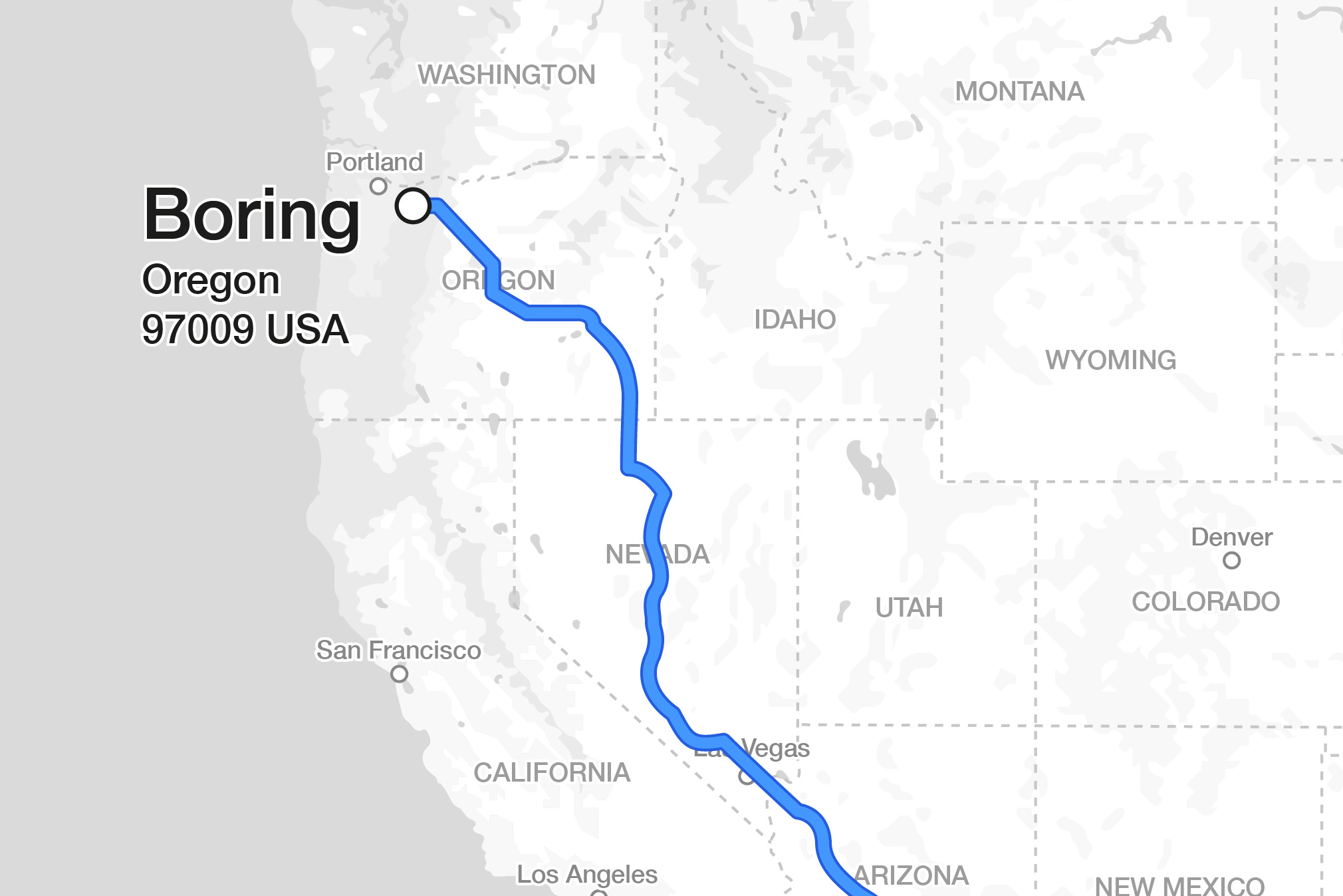 Audi_e-tron_GT_Print_Sexi_low_det01