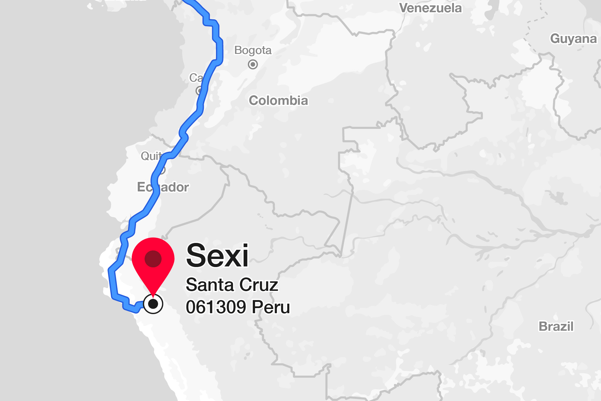 Audi_e-tron_GT_Print_Sexi_low_det02