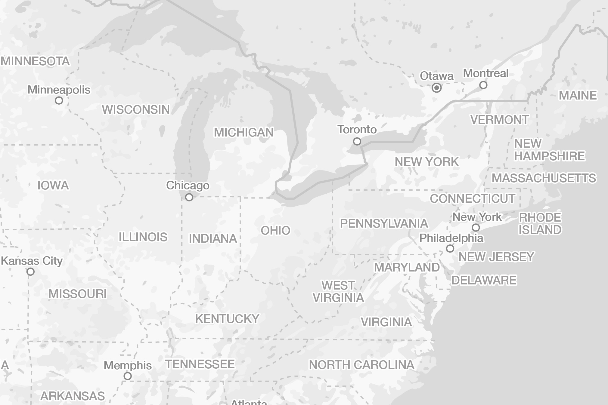 Audi_e-tron_GT_Print_Sexi_low_det03