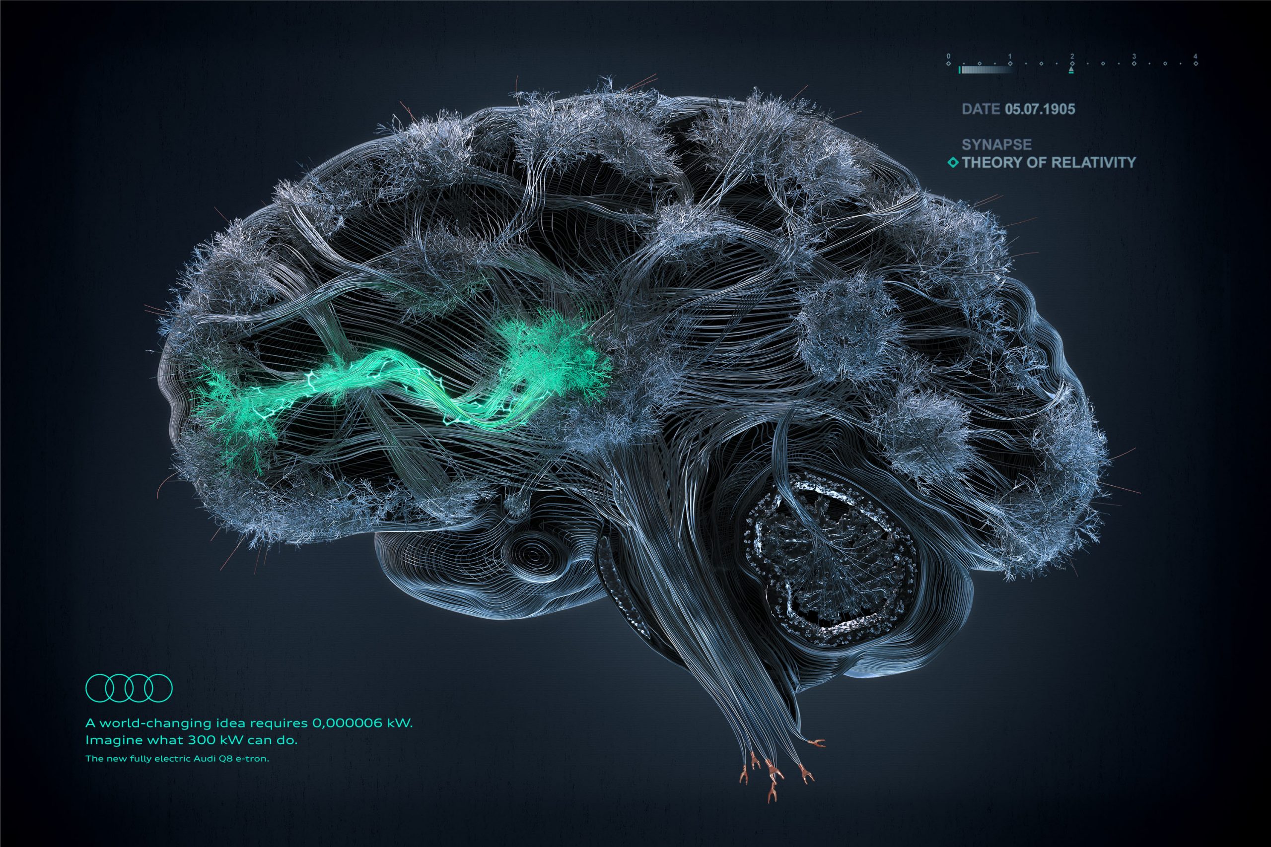 Audi_sinapsis_Einstein_FINAL_RGB_OK