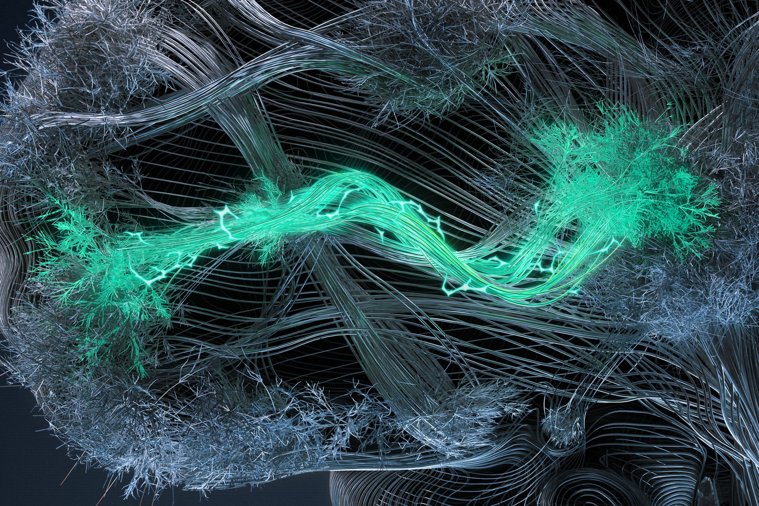 Audi_sinapsis_Einstein_FINAL_RGB_cut01