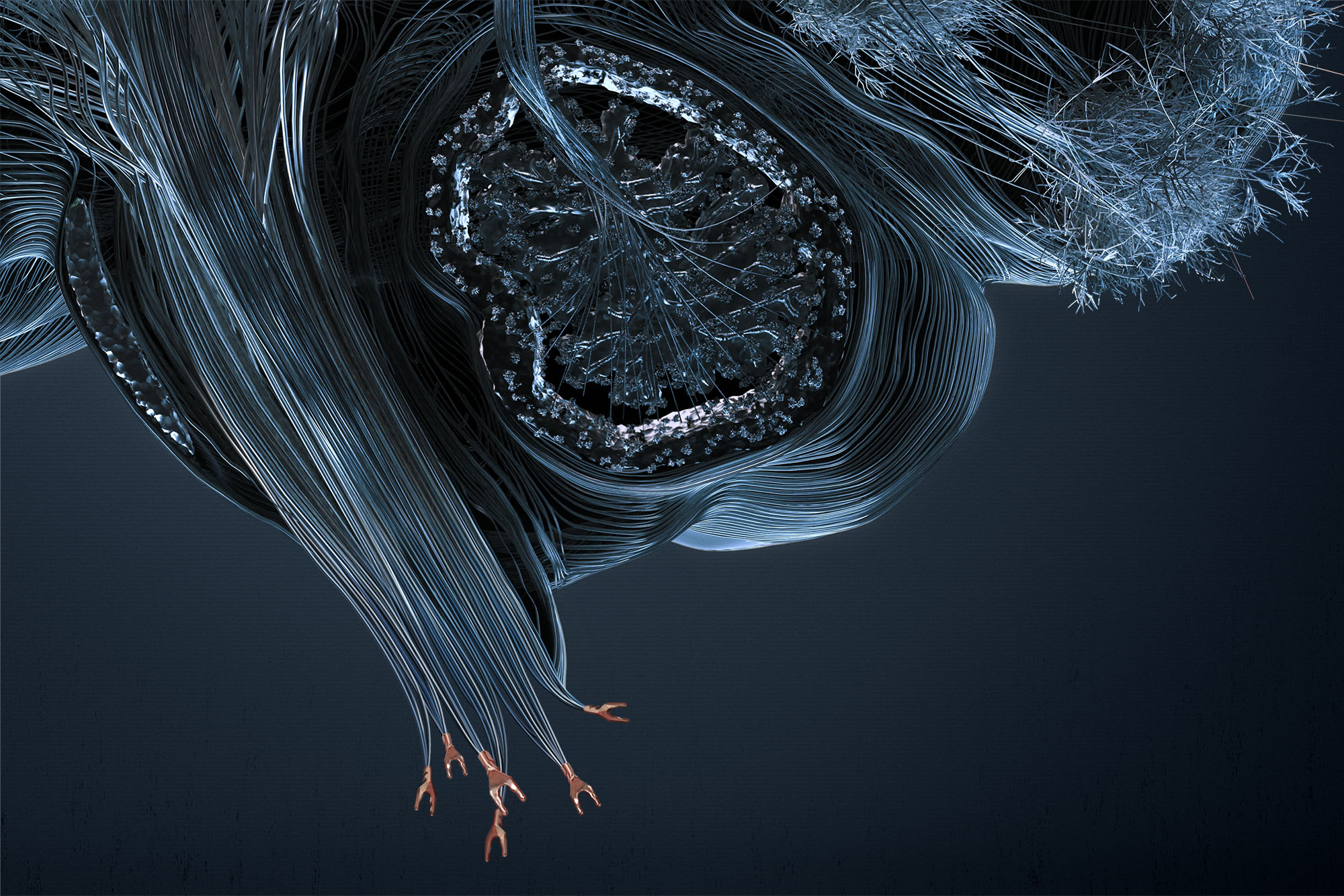 Audi_sinapsis_Einstein_FINAL_RGB_cut02