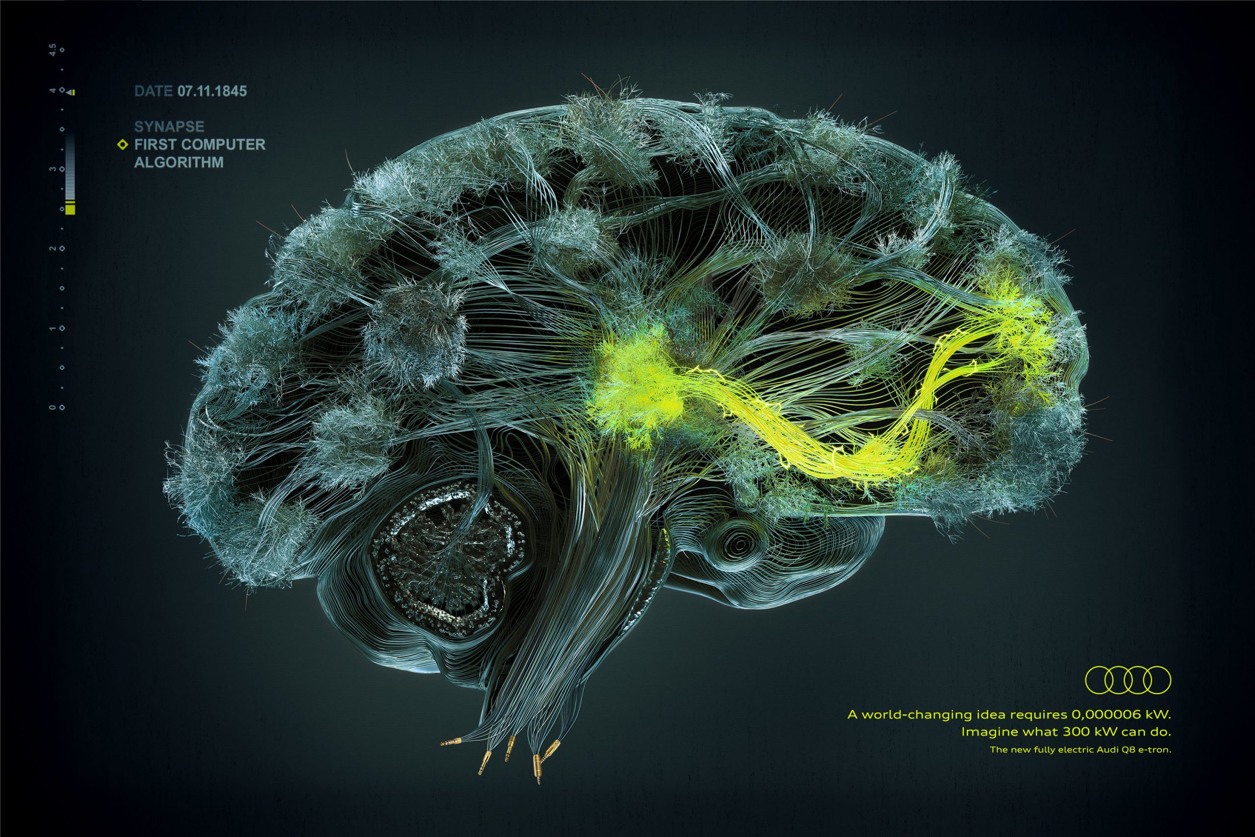 Audi_sinapsis_Lovelace_FINAL_RGB