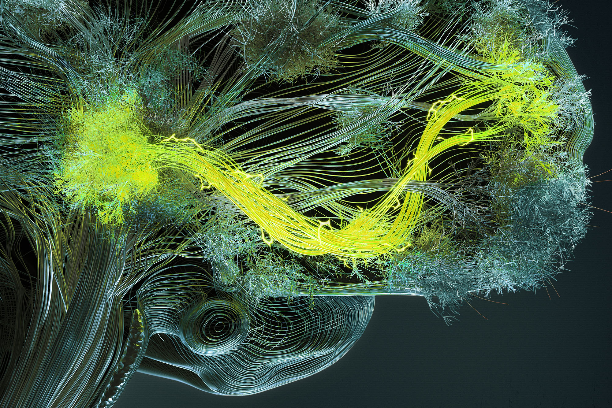 Audi_sinapsis_Lovelace_FINAL_RGB_cut01