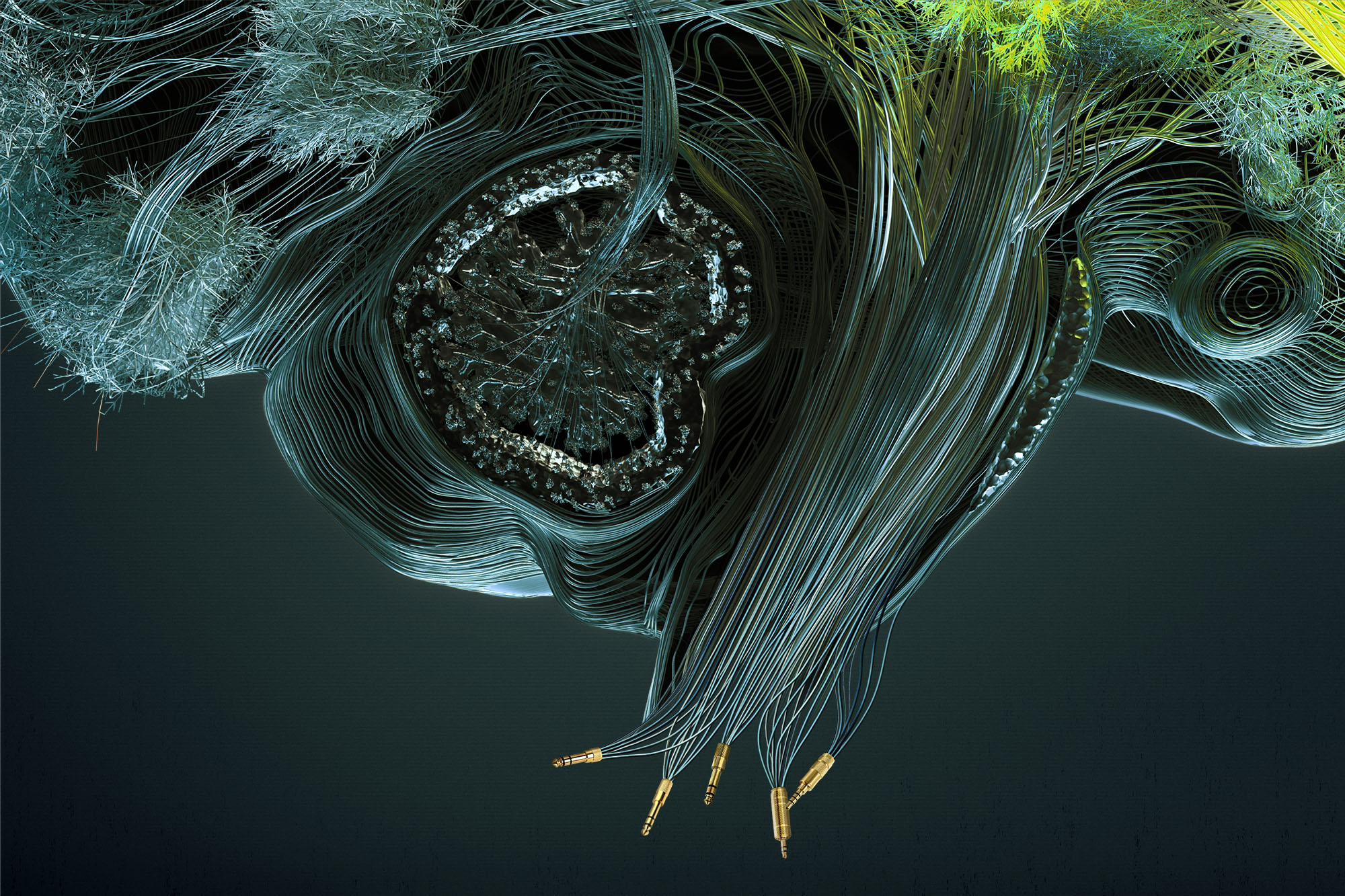 Audi_sinapsis_Lovelace_FINAL_RGB_cut02