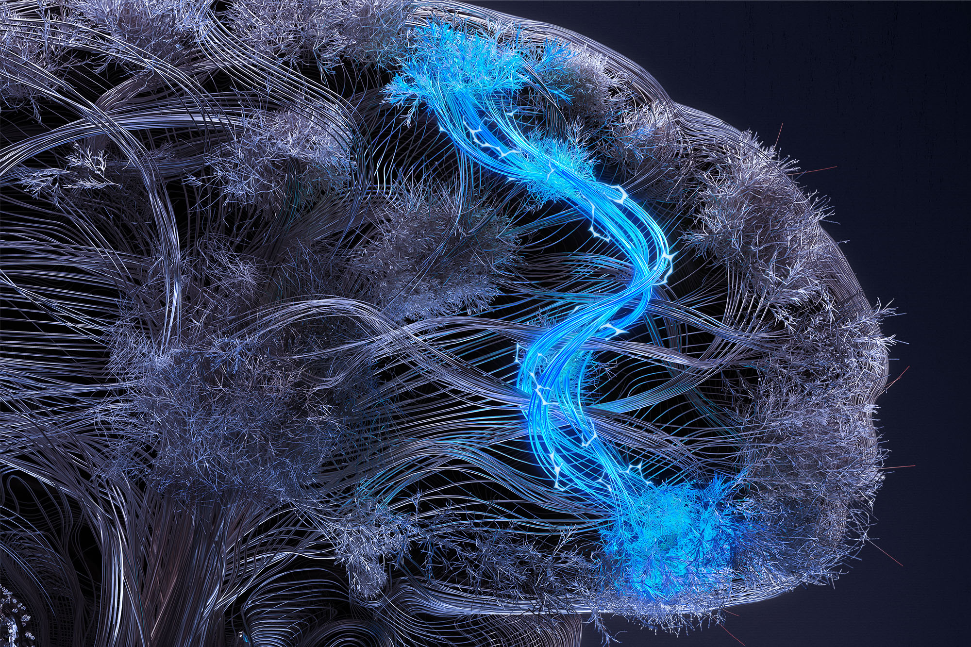 Audi_sinapsis_Newton_FINAL_RGB_cut01