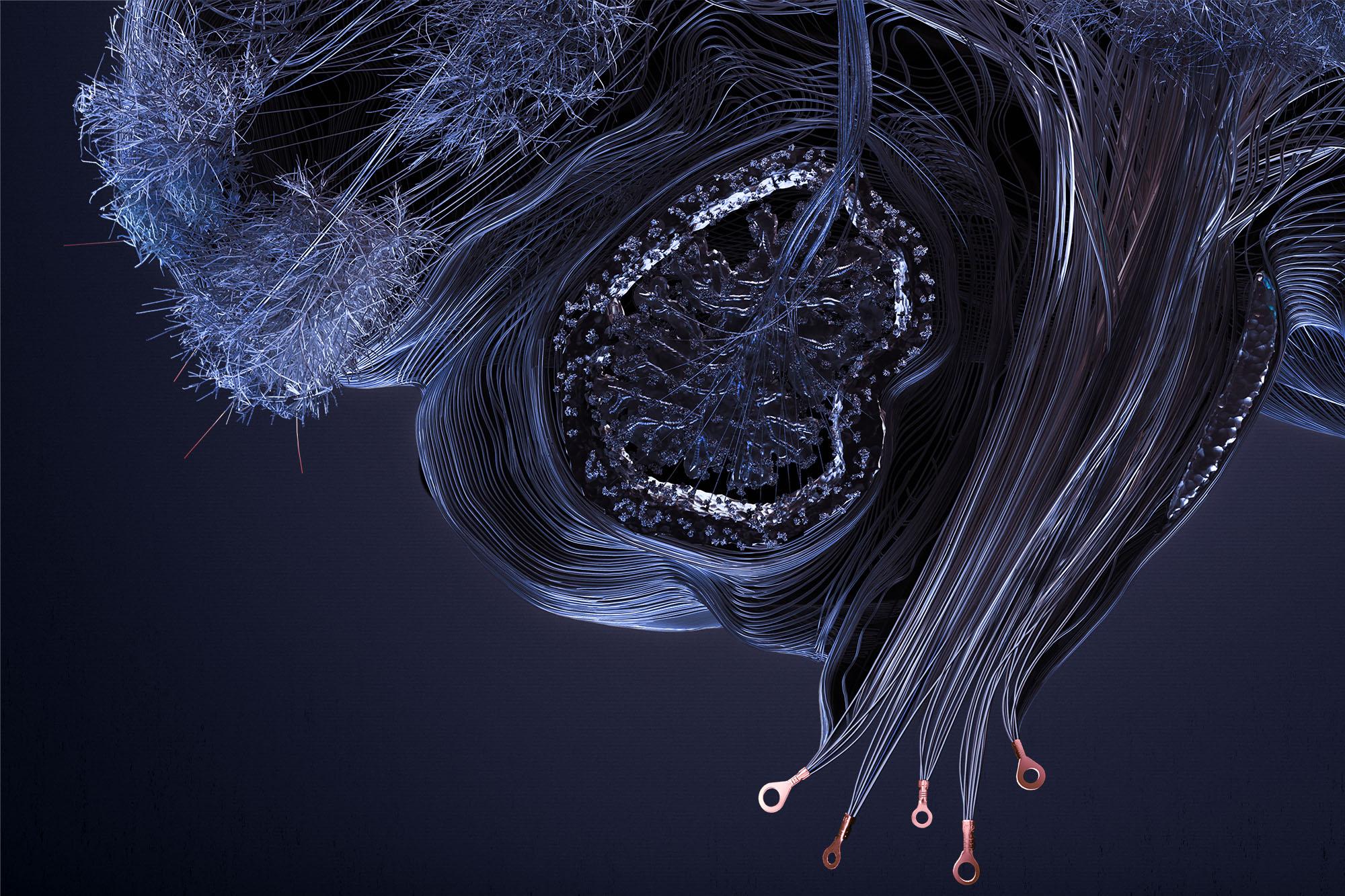 Audi_sinapsis_Newton_FINAL_RGB_cut02