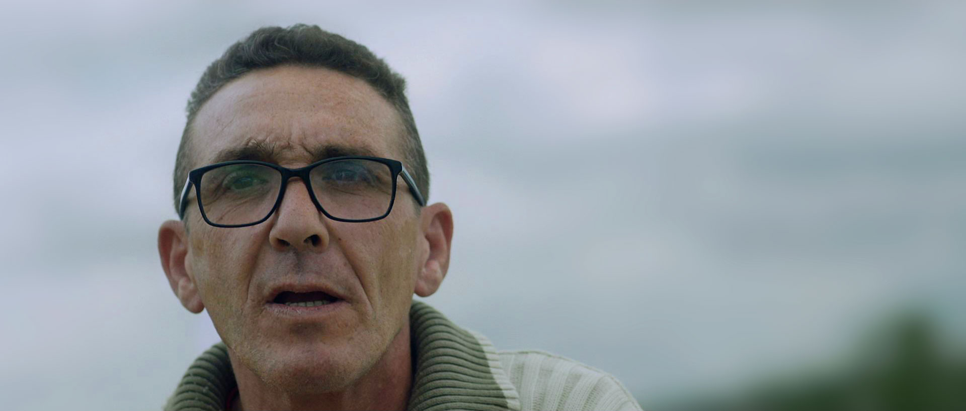 Fundacion_Affinity_Abriendo_Puertas_frame02