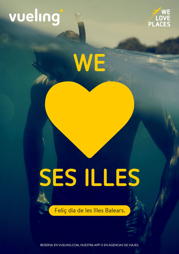 Vueling_Print_Baleares_ok