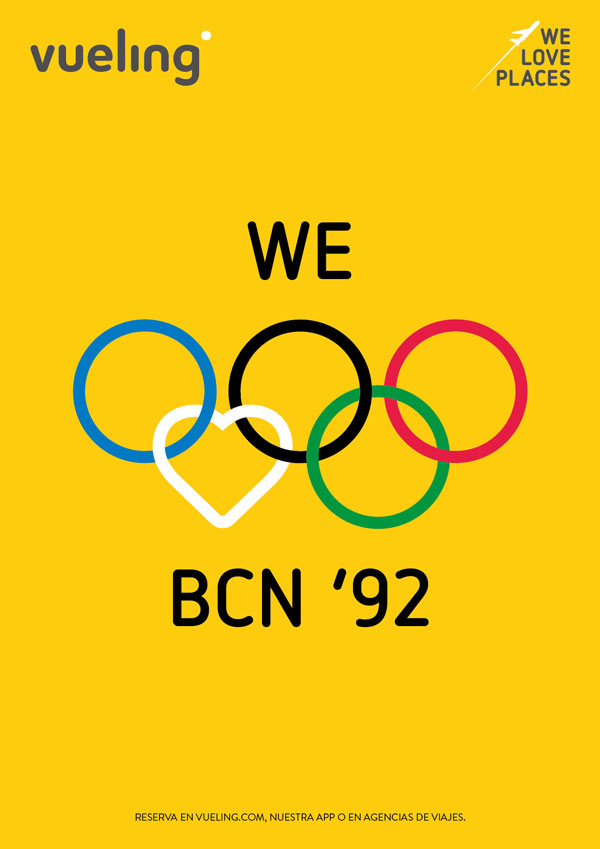 Vueling_Print_JJOO_25anys_ok