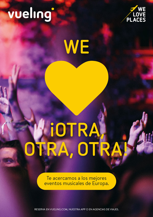Vueling_Print_festivales_ok
