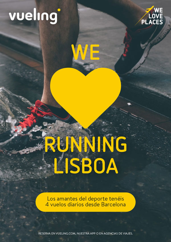 Vueling_Print_running_01