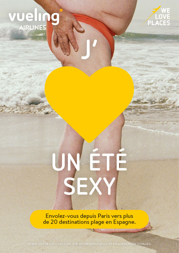 Vueling_Print_summer_02