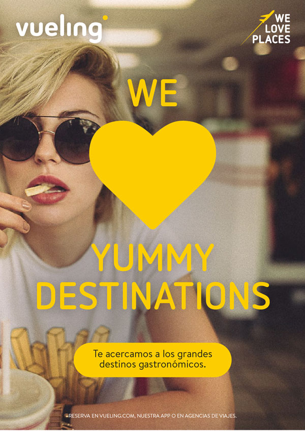 Vueling_Print_yummy