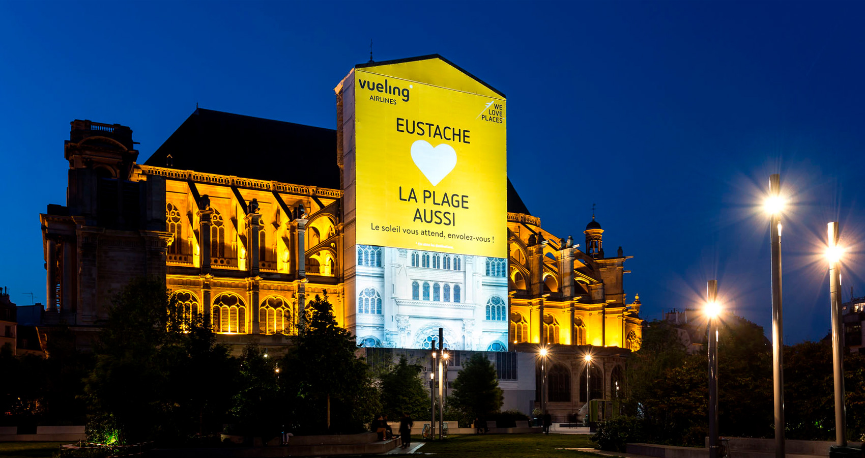 Vueling_St_Eustache_00