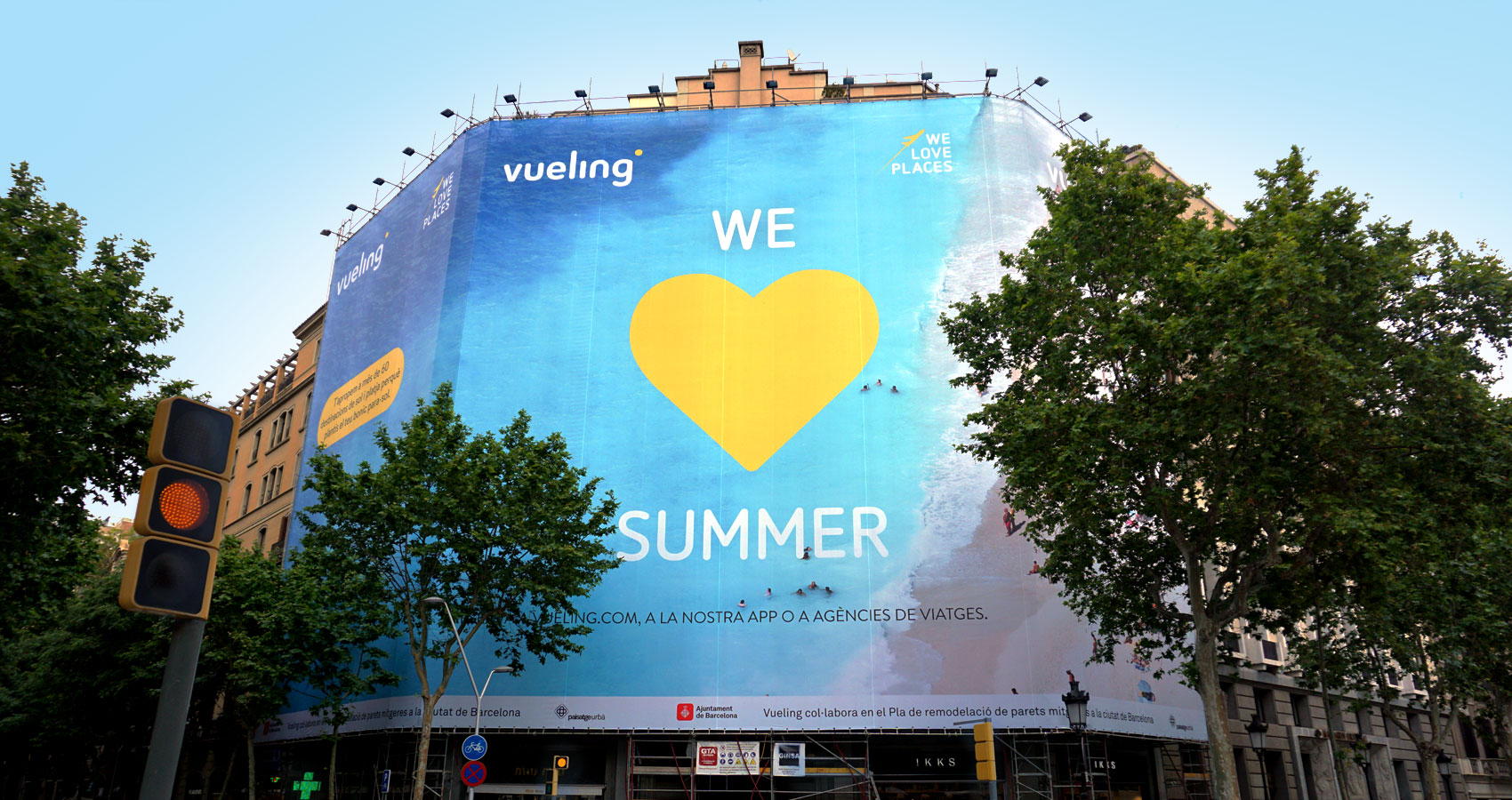 Vueling_lona_summer