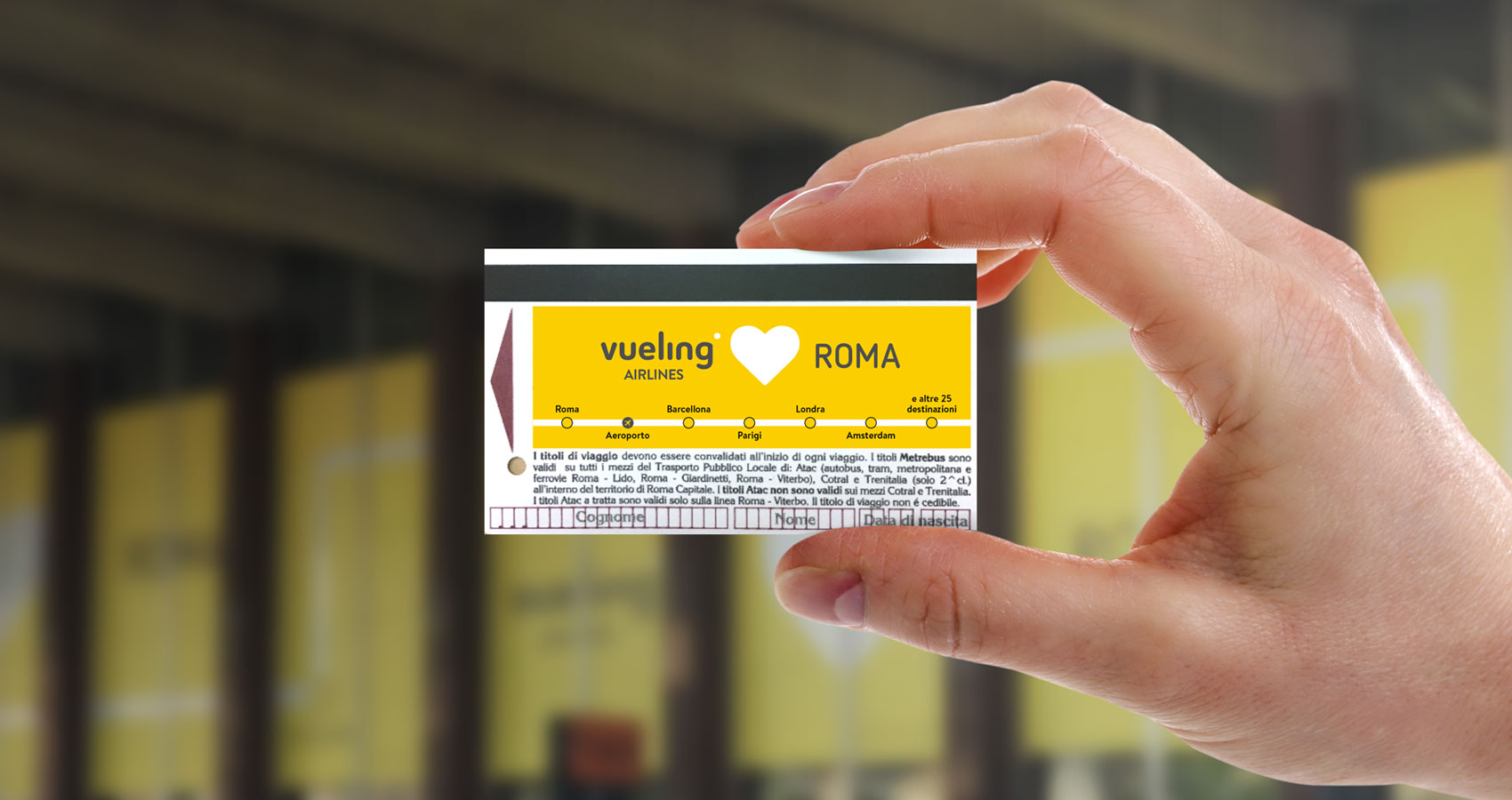 Vueling_ticket_roma