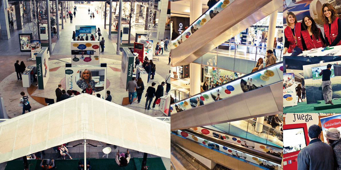 andalucia_experiencias_collage_01a