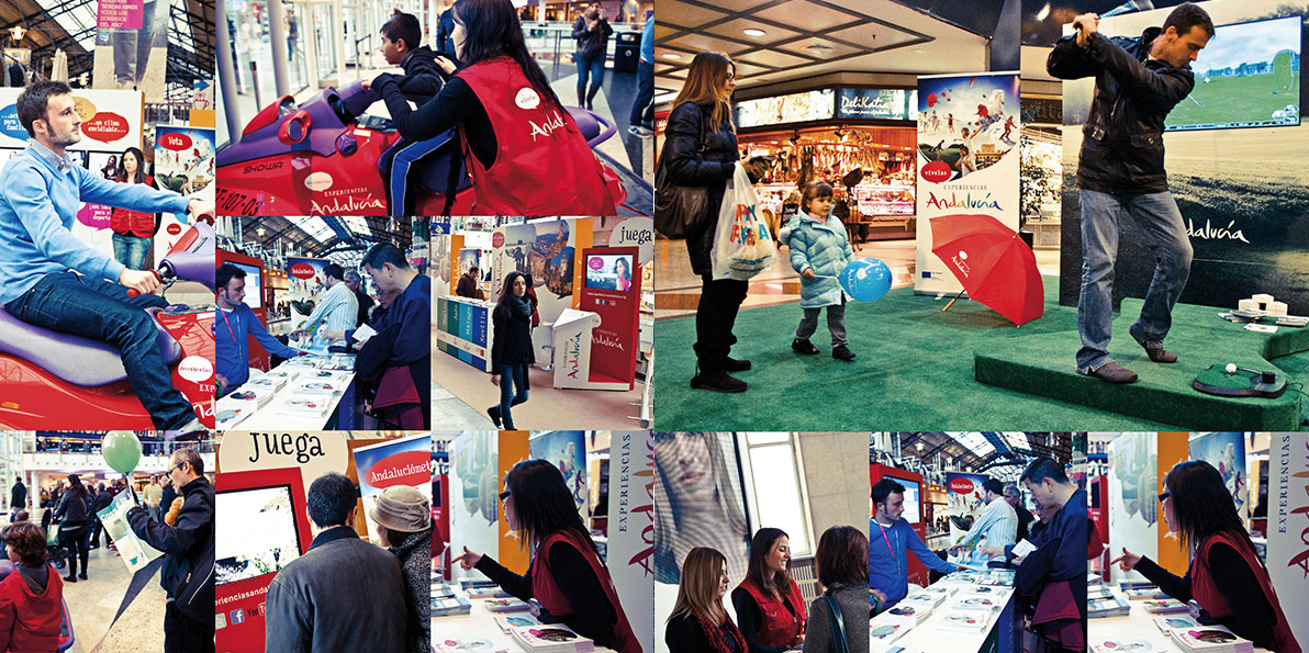 andalucia_experiencias_collage_01b