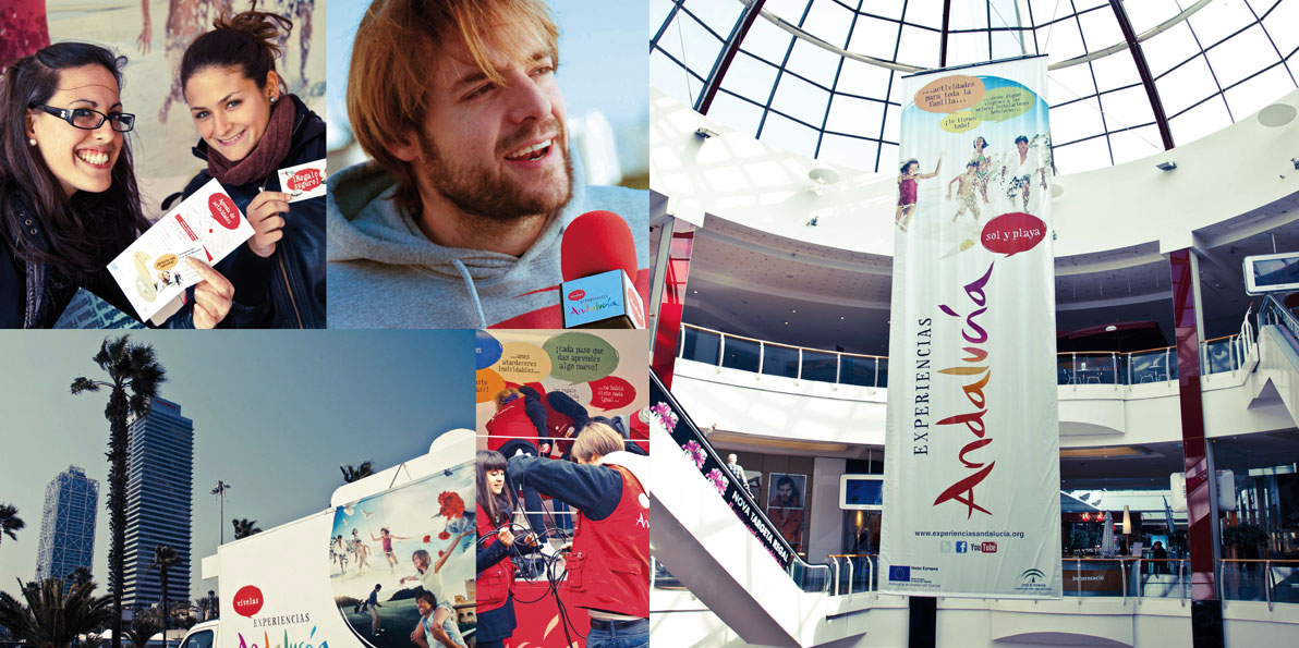 andalucia_experiencias_collage_02a