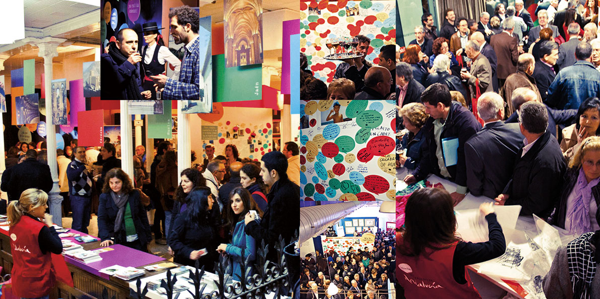 andalucia_experiencias_collage_03a