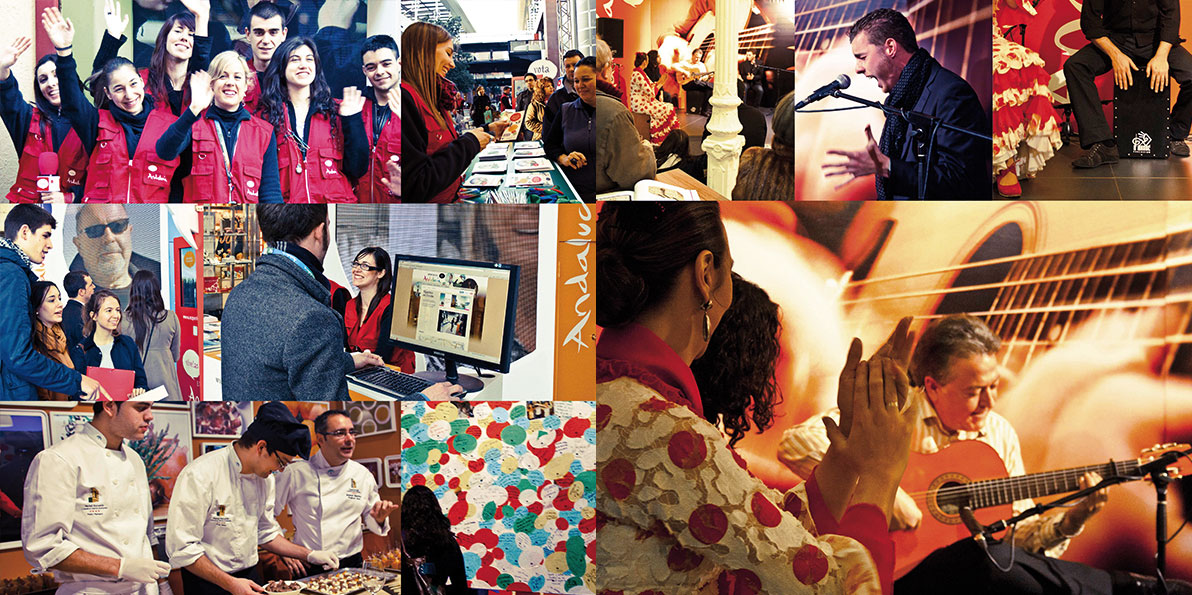 andalucia_experiencias_collage_03b