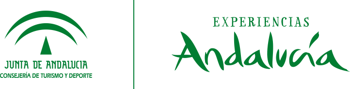 andalucia_experiencias_logo_ok