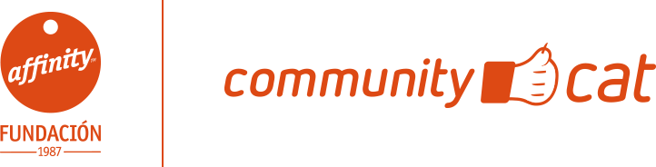 community_Cat_logo