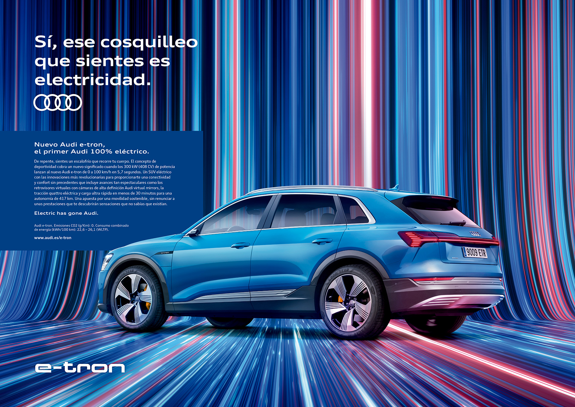 e-tron_Print_launch_01