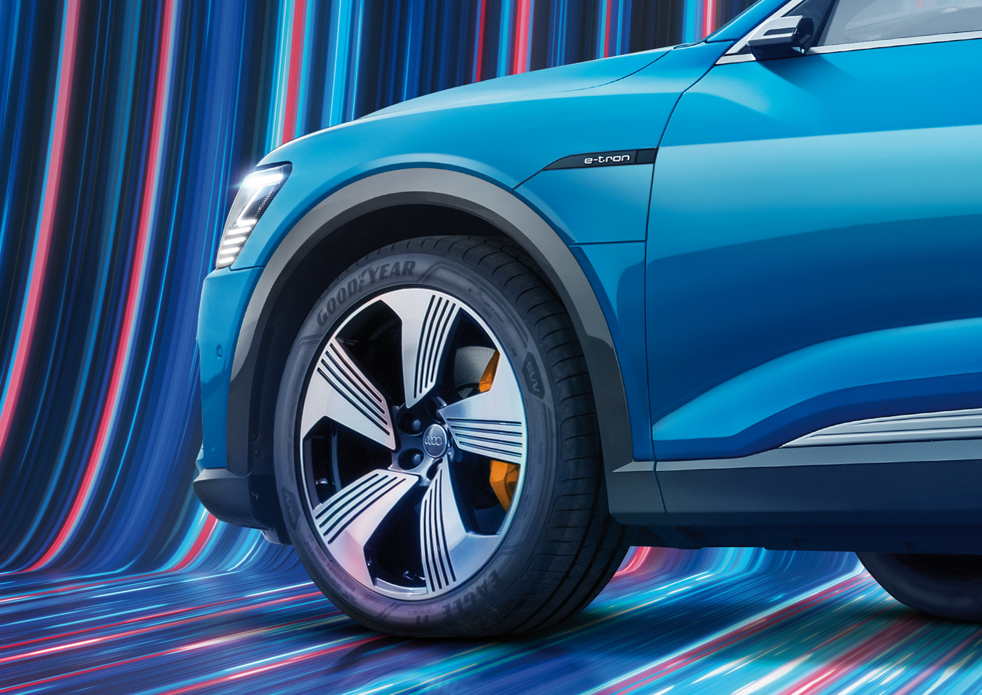 e-tron_Print_launch_01_DET01