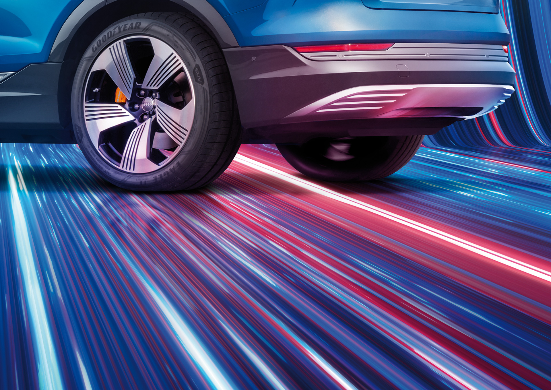 e-tron_Print_launch_01_DET02