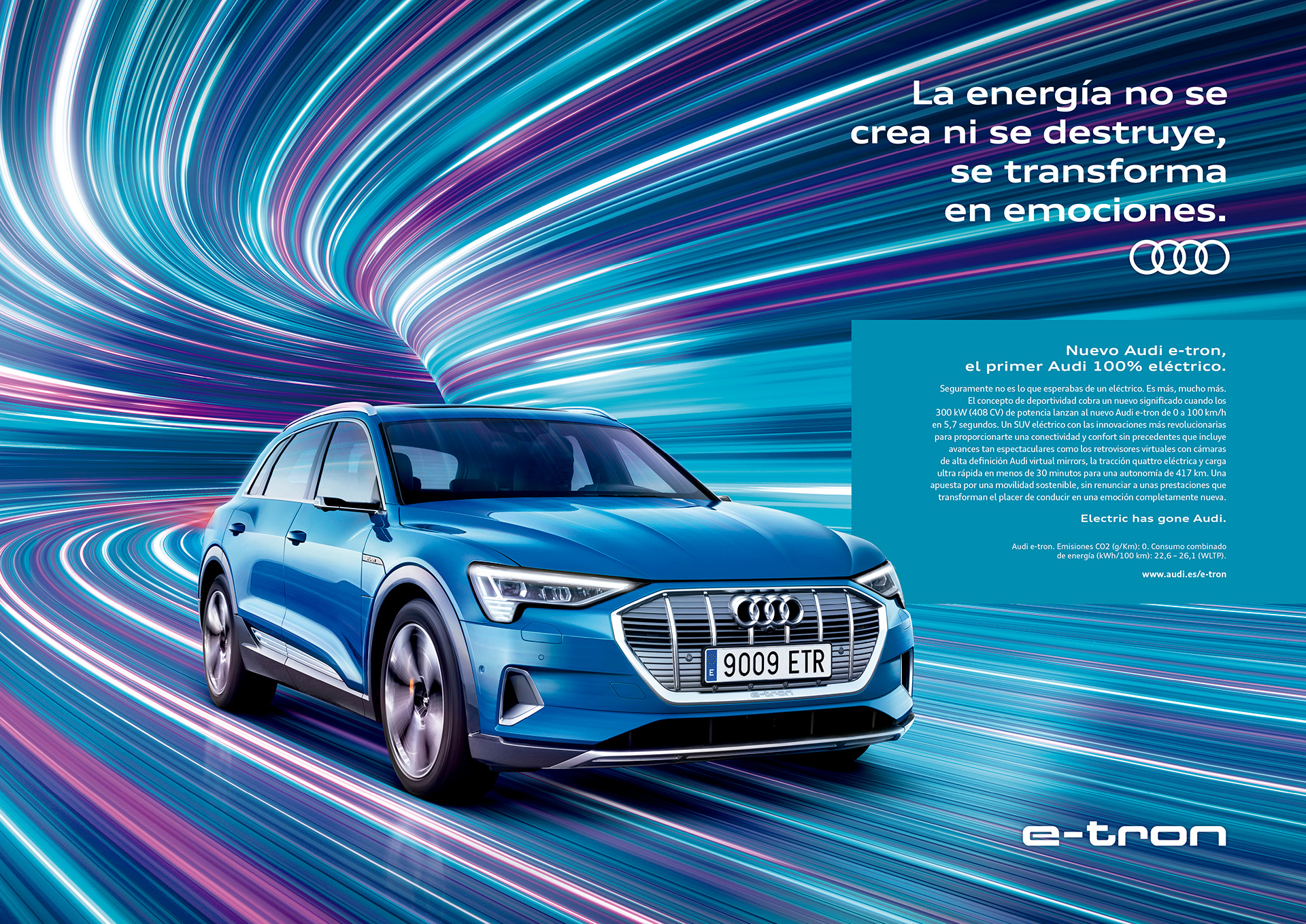 e-tron_Print_launch_02