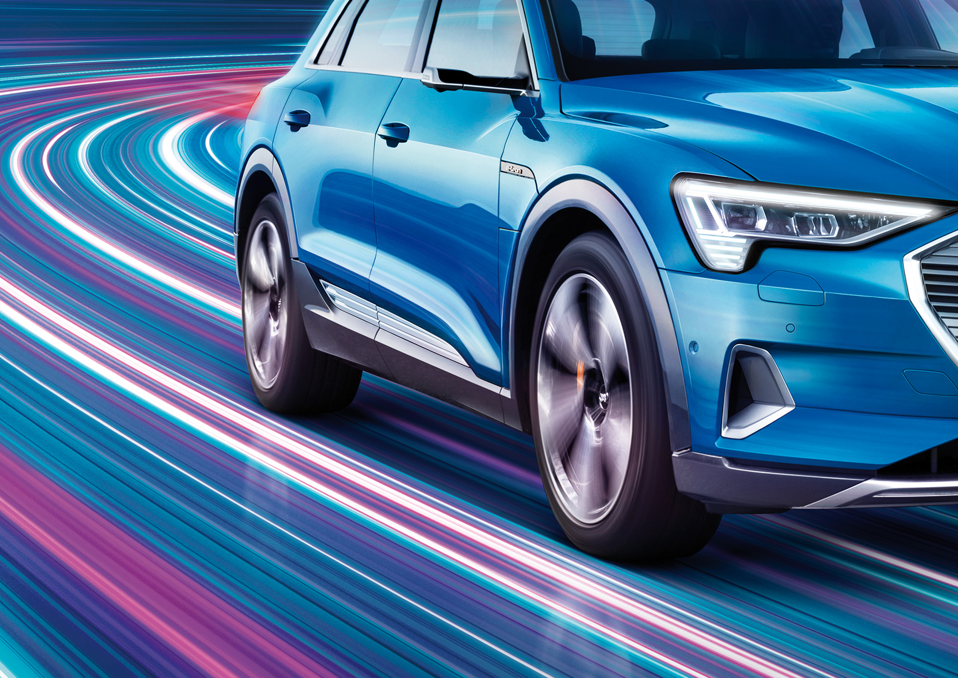 e-tron_Print_launch_02_DET01