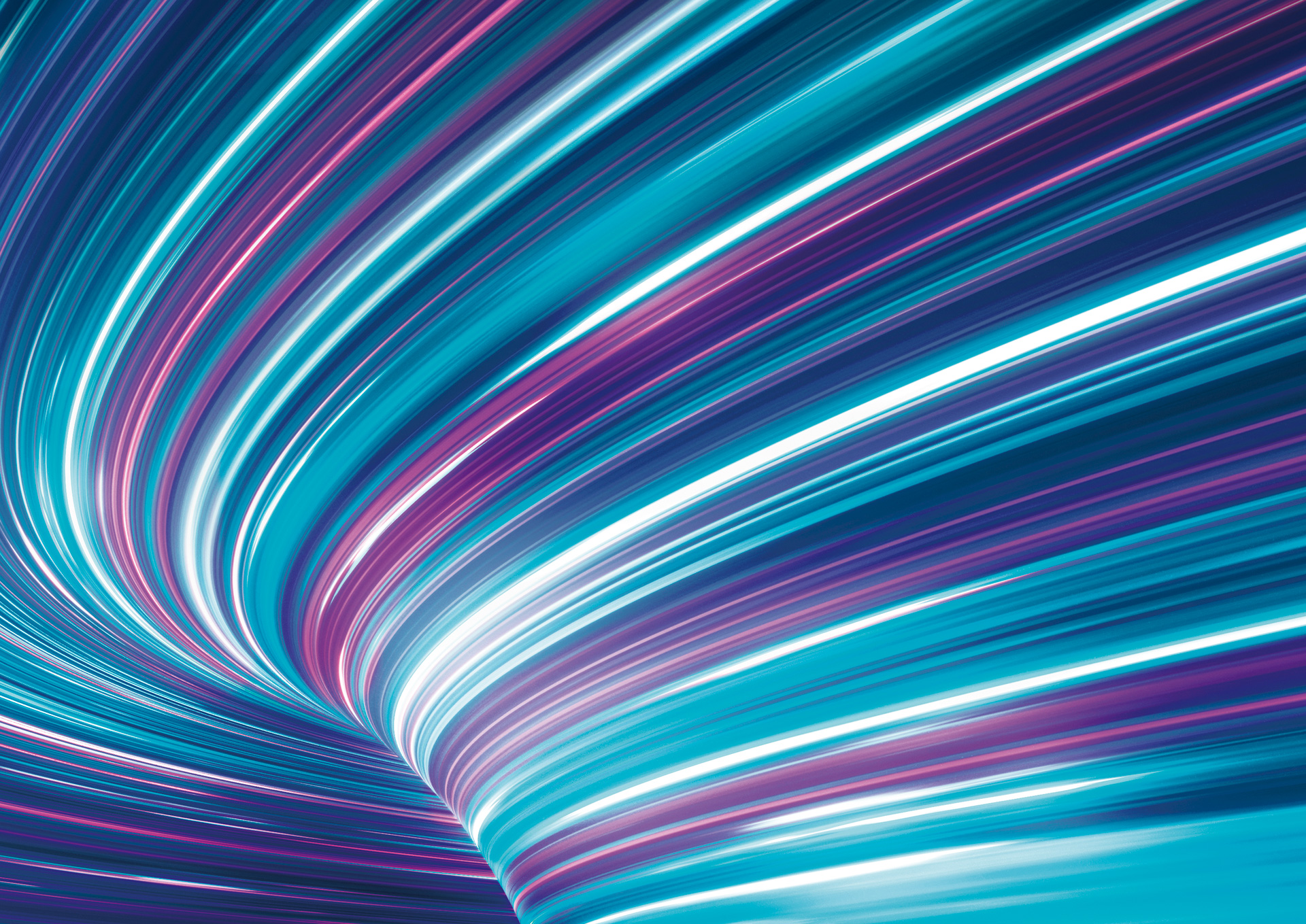 e-tron_Print_launch_02_DET02