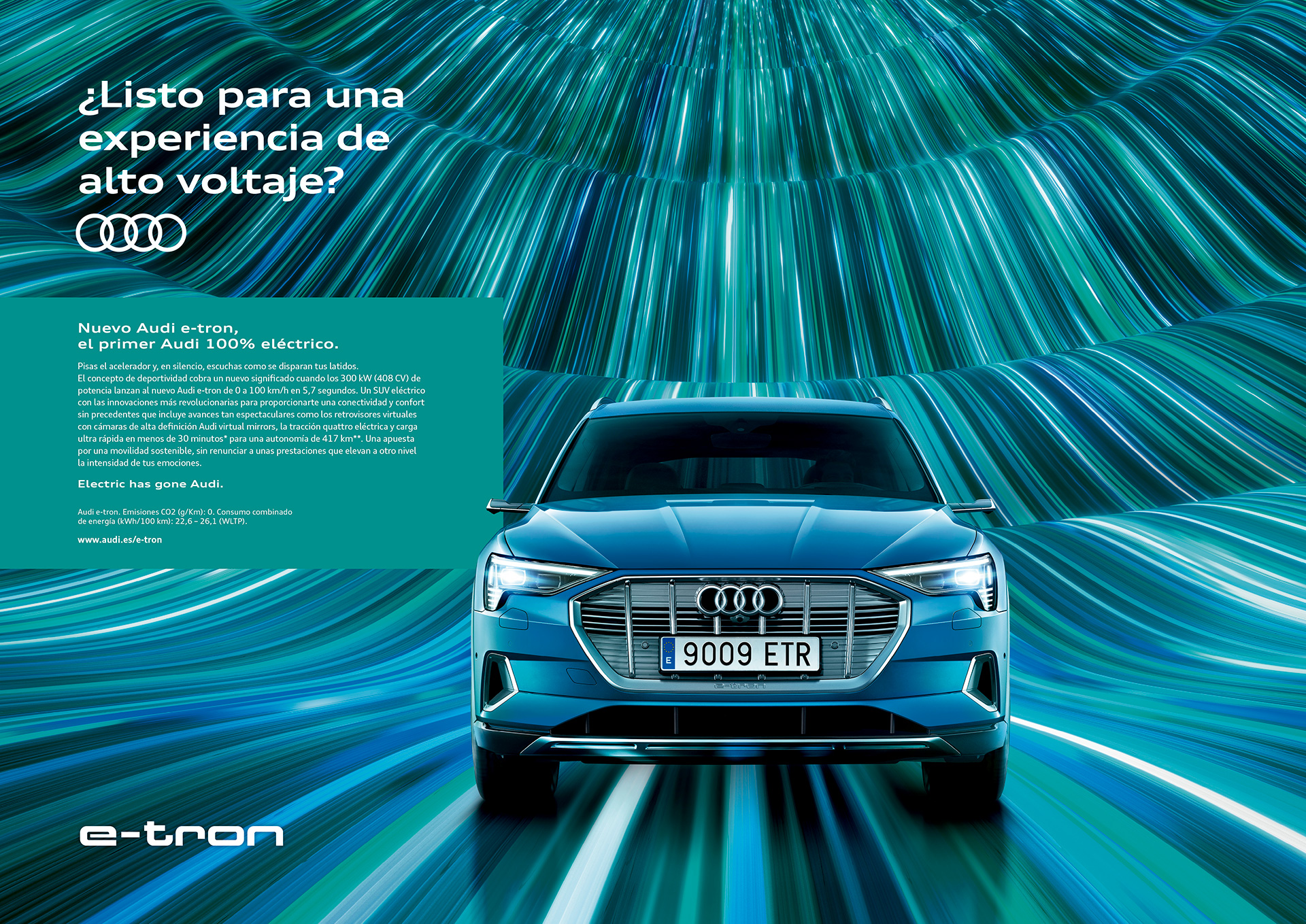 e-tron_Print_launch_03_ok