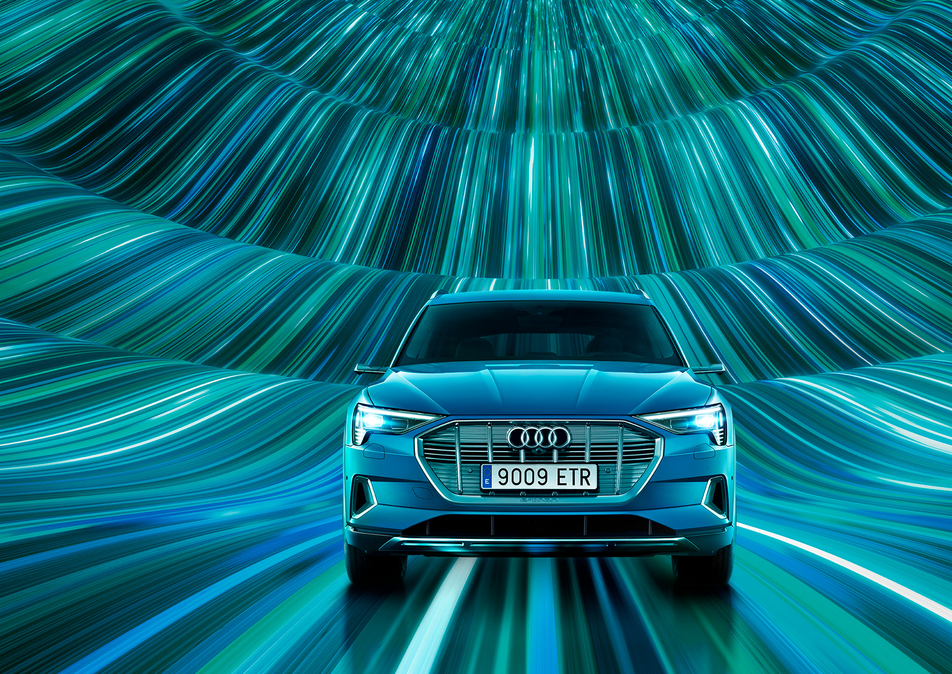 e-tron_Print_launch_03_ok_CLEAN