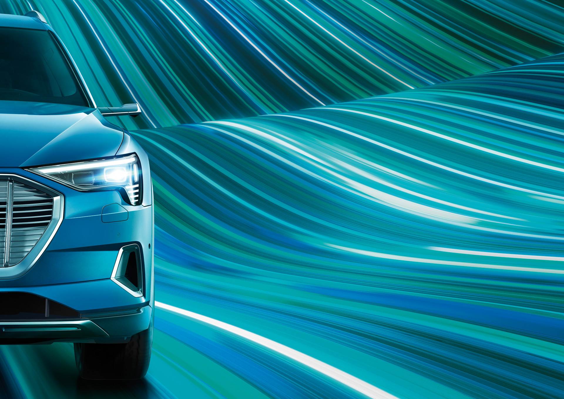 e-tron_Print_launch_03_ok_DET_01