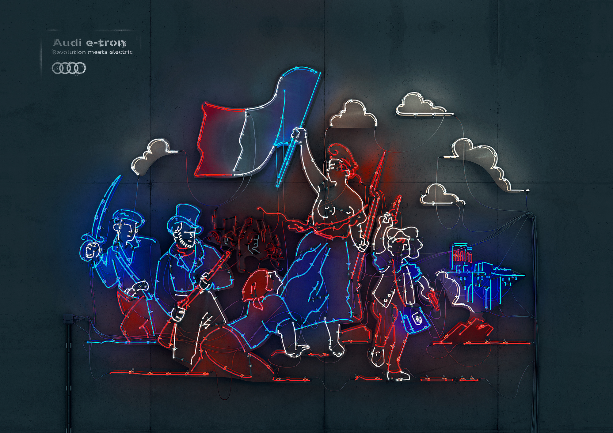 prints_matador_portfolio_liberte_CGI